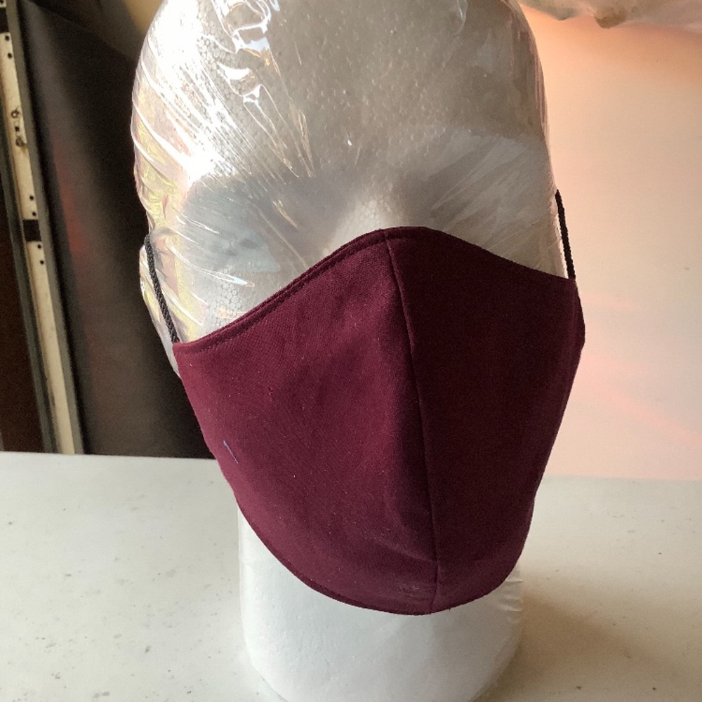 Face Mask